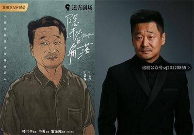 菲律宾马尼拉有哪些商场 马尼拉商场汇总